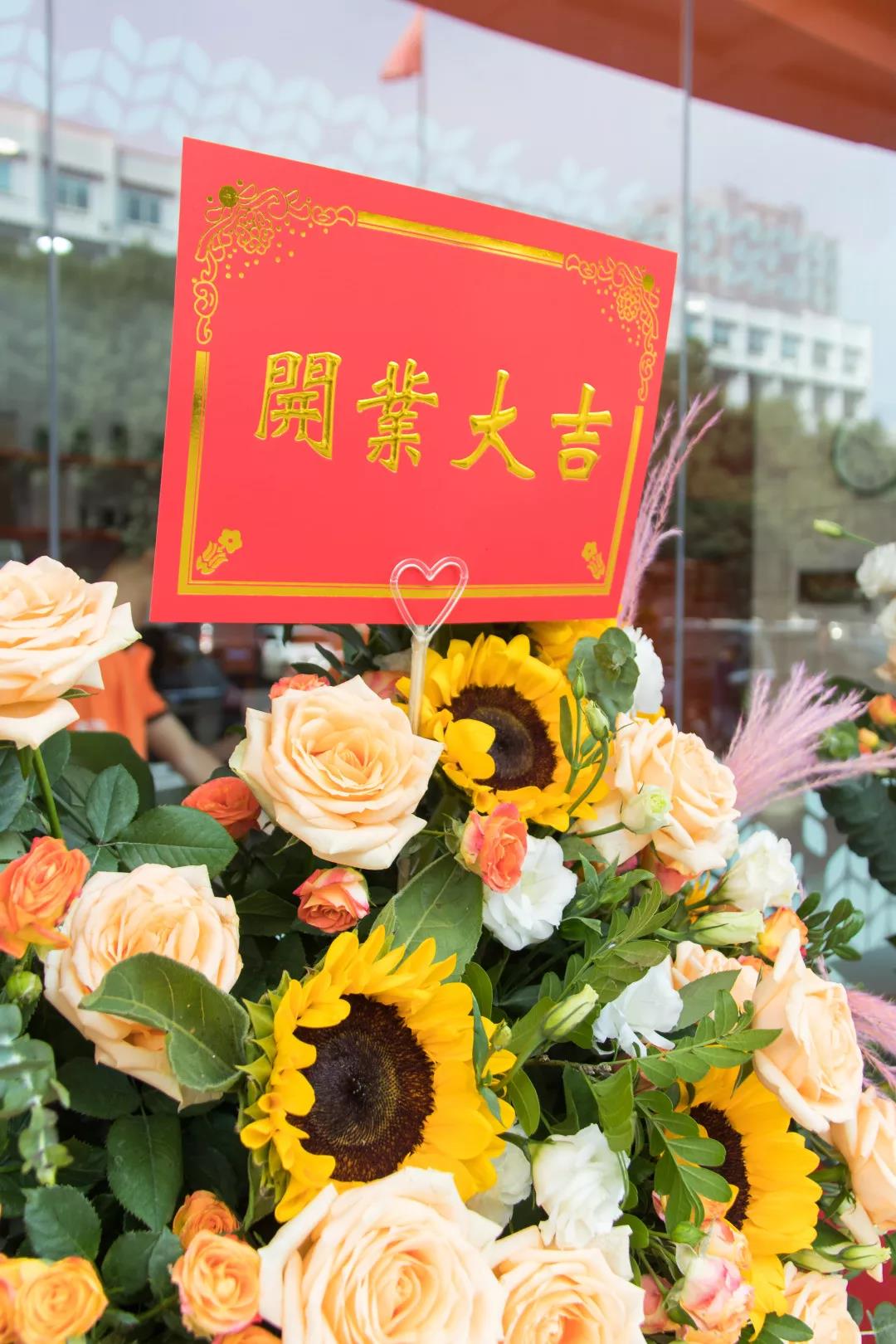 微信圖片_20210303150131.jpg