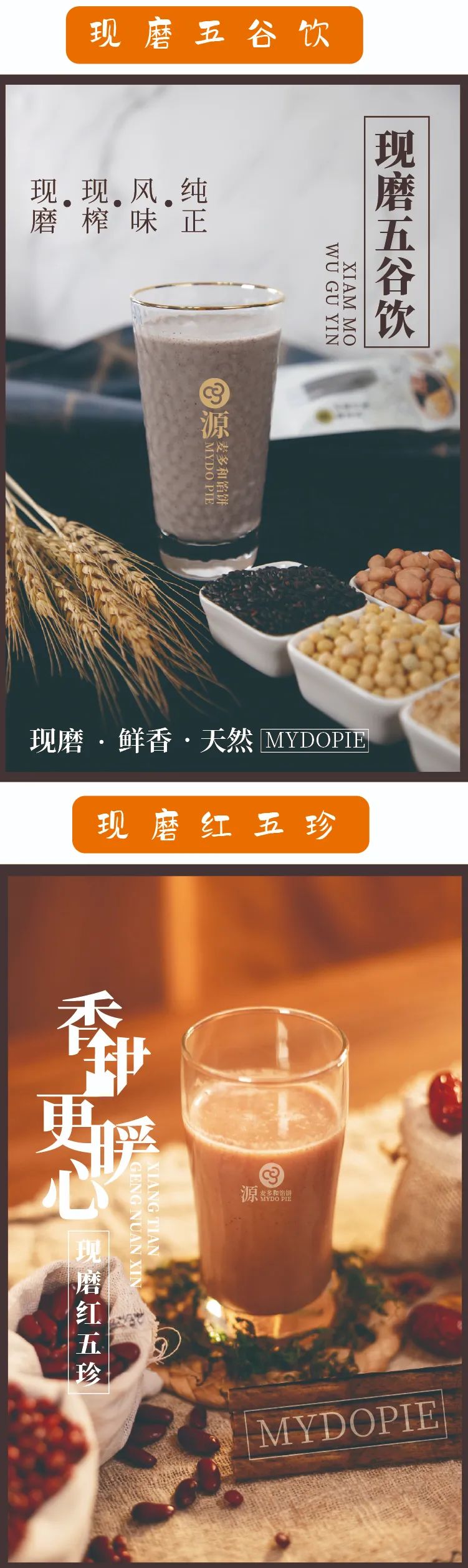 微信圖片_20211103113715.jpg