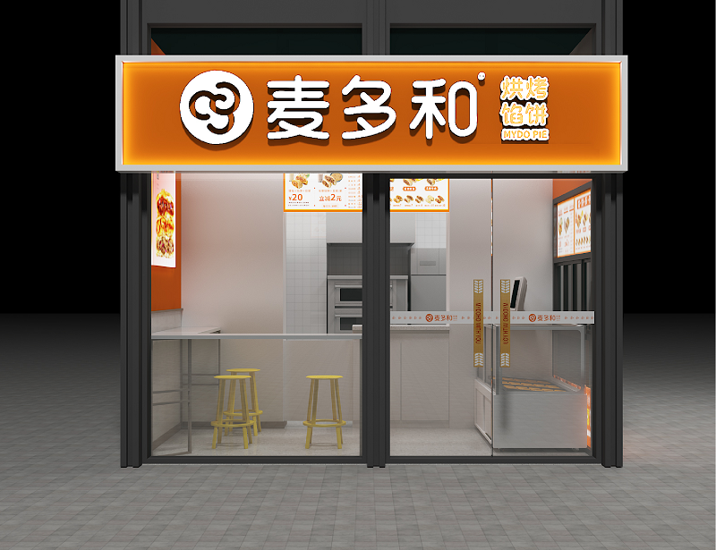 568567956.png